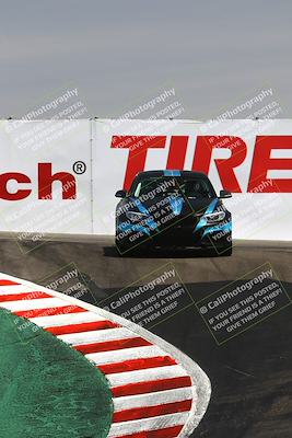 media/May-16-2025-Speed Ventures (Fri) [[030a46a976]]/Black/Session 3 (Corkscrew)/